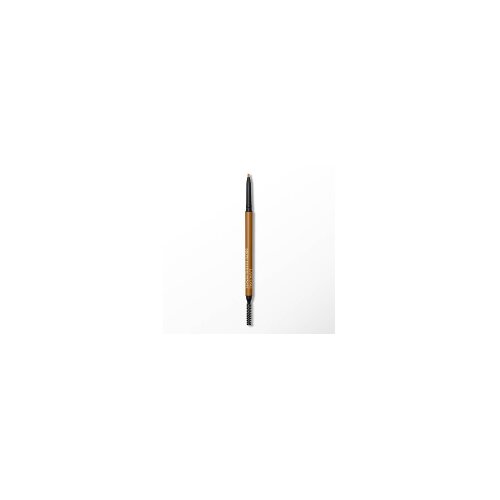 Lancome Brow Define Pencil Cijene