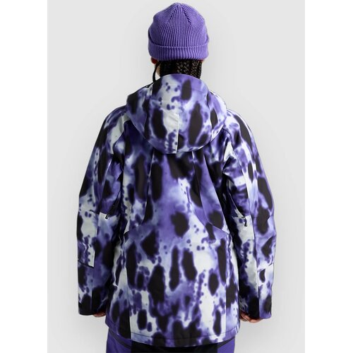 Burton Gore-Tex Reserve Ins Jacket prism pro Slike