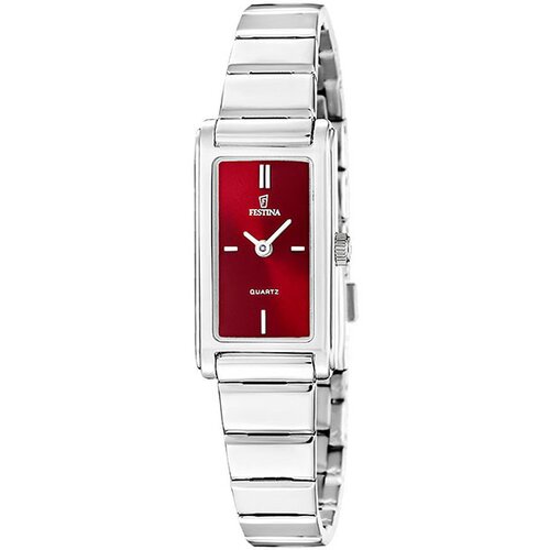 Festina F20767-4 Slike