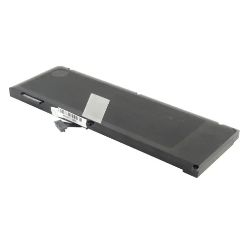 MTXtec Li-ion baterija, 10.95V, 5800mAh za APPLE MacBook Pro 15'' A1382 (2009 Version), (20535358)