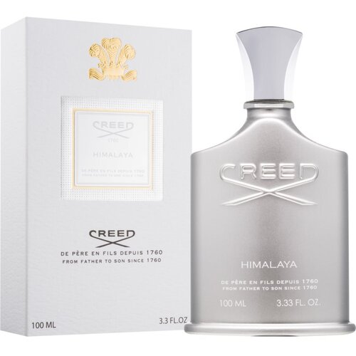 Creed Himalaya parfumska voda za mo&amp;scaron;ke 100 ml Slike