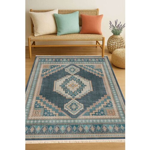 Conceptum Hypnose teppich 289 multicolor (150 x 230 cm) Cene