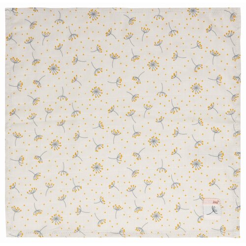 Bebe-Jou tetra krpice wish grey Cijene