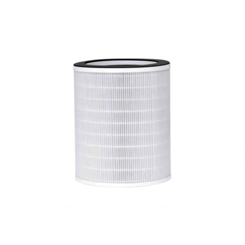Aeno Filter za AAP0001S - HEPA H13, 215 x 215 x 256 mm Cene