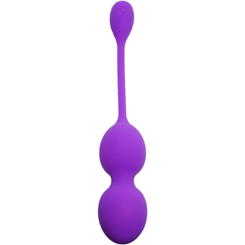 Lovetoy Vaginalne kuglice 75 00014 Cene