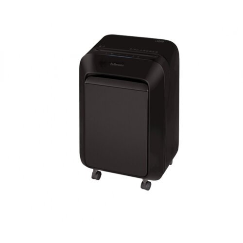  Uni&scaron;tivač dokumenata Fellowes LX-210 Cene