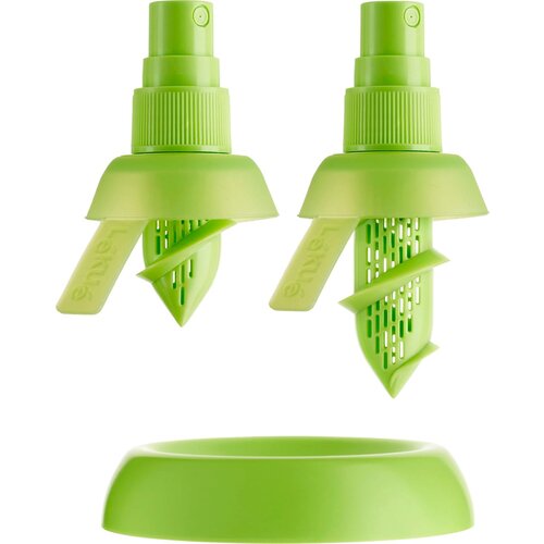  Razpr&amp;scaron;ilni nastavek za citruse - 1 Set Slike