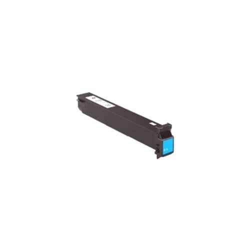 Konica Minolta Toner TN-213C (plava), original Cene