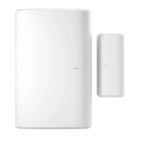 SONOFF Zigbee Smart Door /Window Sensor SNZB-04PR1 Slike
