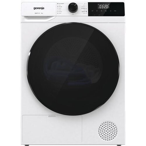 Sušilica GORENJE DHNA 92 20012845 Cijene