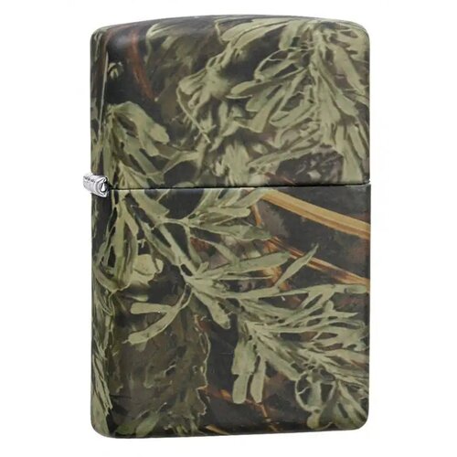 Zippo Realtree Max upaljač Cene
