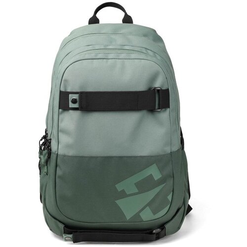Eastbound Ruksak Shadow Unisex Dječji - Zelena Cijene