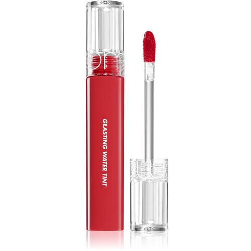 rom&nd Glasting Water sijaj za ustnice odtenek 02 Red Drop 4 g Cene