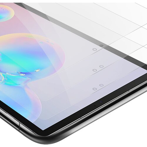 Cadorabo Oklepni film 3x, združljiv s Samsungom v visoki prosojnosti - 3 -paket kaljeno za&scaron;čitno steklo v 9H trdoti s 3D združljivostjo na dotik, (20607473) Cene
