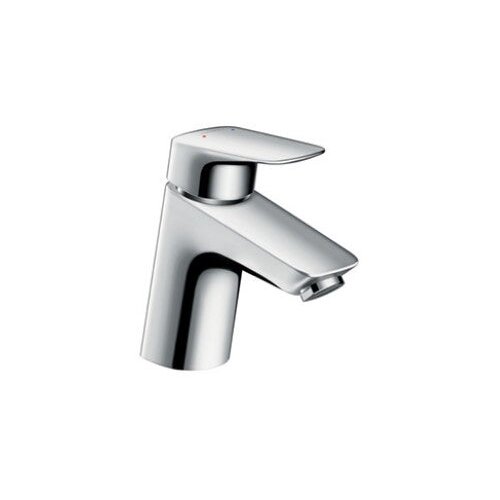 Hansgrohe MY CUBE MANJA HG BATERIJA ZA LAVABO  HANSGROHE Cene