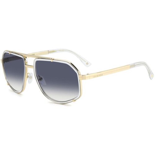 Dsquared2 naočare za sunce D2 0190/S 900/08 Slike
