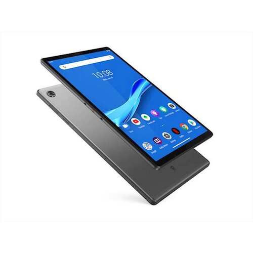 Lenovo Tab M10 HD (2nd Gen) WiFi , 10.1&amp;rdquo;HD, 4GB, 64GB/2Y Slike