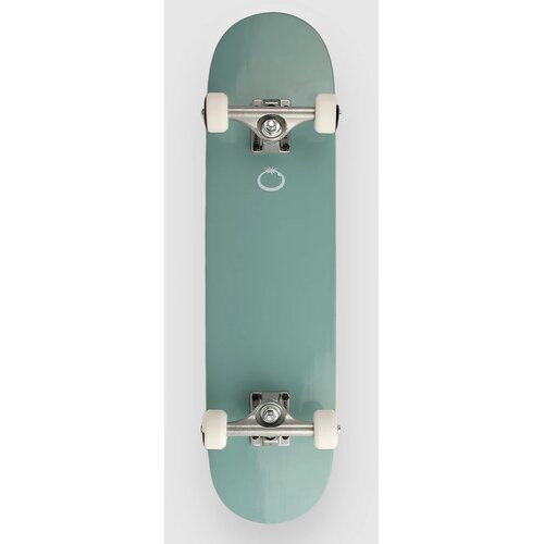 Blue Tomato Small Logo 7.25" Skate komplet blue Cene