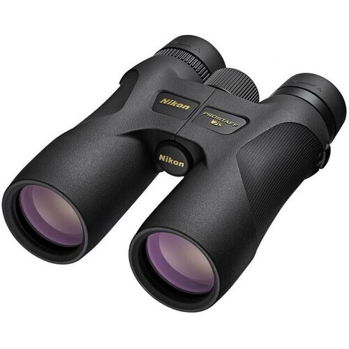 Nikon daljnogled 8x42 PROSTAFF 7S Slike