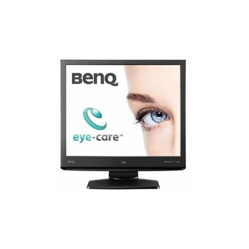 BenQ BL912 monitor Slike