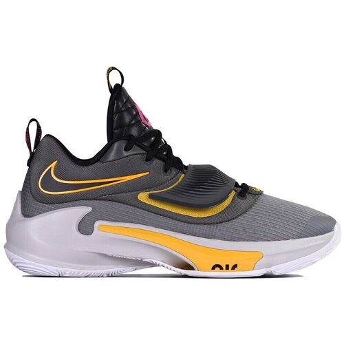 Nike Zoom Freak 3 Toxic sarena Cijene