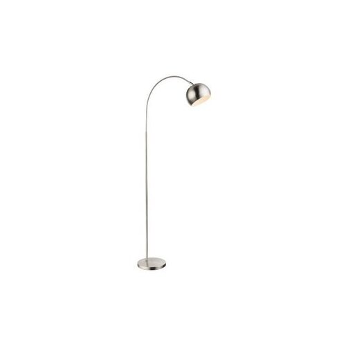 Globo podna lampa 2477N benno Cene