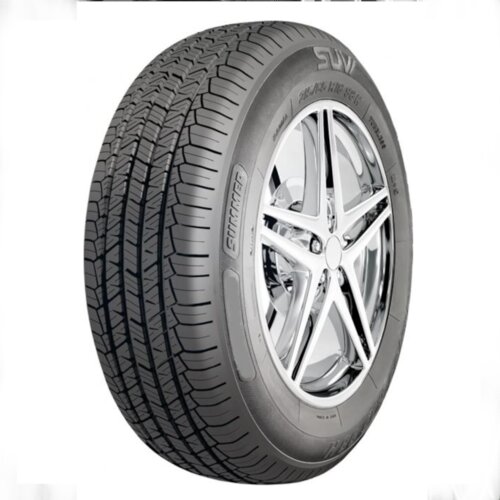 Tigar 235/60R17 102V suv summer  letnja auto guma Cene