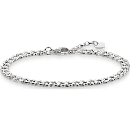 Thomas sabo Zapestnica srebrna Slike