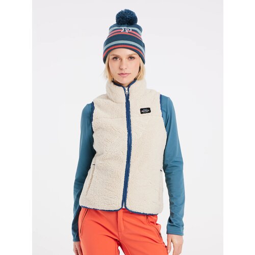  Women&amp;#039;s vest PRTBODHI Slike