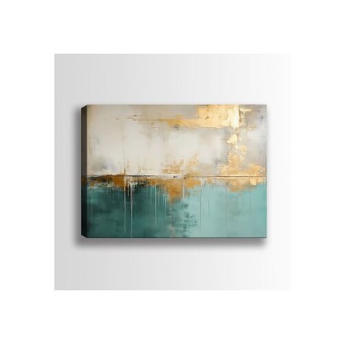 Wallity Slika KNV10262, 50x70 cm Cene