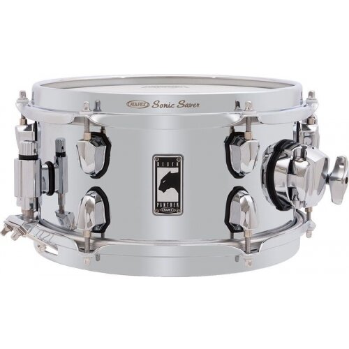  MAPEX-Black Panther THE STINGER BPST0551CN 10\ Slike