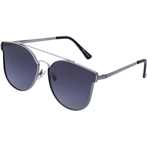 Daniel Klein SUNČANE NAOČALE DK4176.C3 Slike