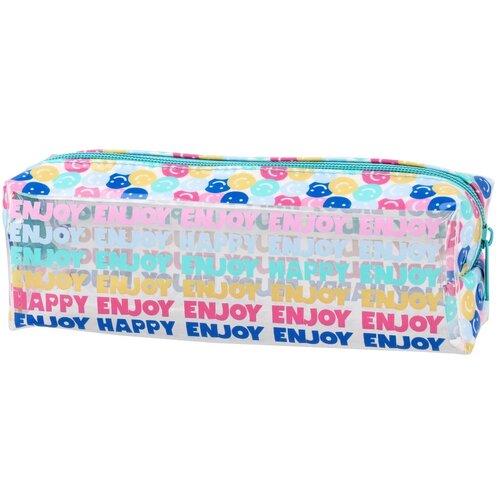Sazio Neo Fancy 850, pernica, miks Sweet dreams Cene
