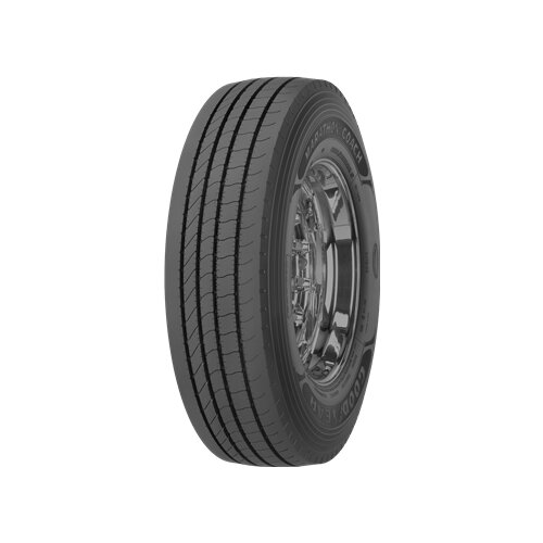 Goodyear celoletna 315/80R22.5 MARATHON COACH 156L154M 3PSF Slike