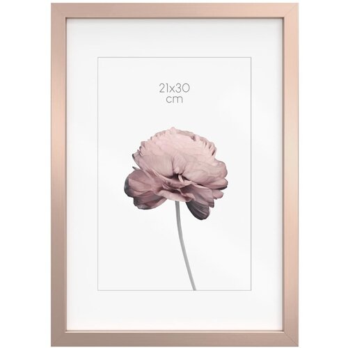Styler Okvir 23x32 cm Prague - Slike