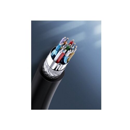 Ugreen HDMI cable v2.0 1.5m Cene