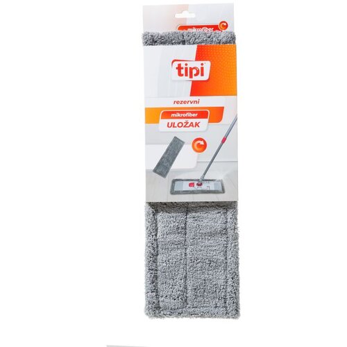 Tipi zamena za aktiv mop Cene