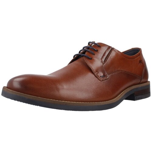 Fluchos F1631 Smeđa Slike