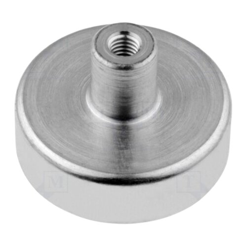  Magnet 63mm GN50.1-HF-63-14 Cijene