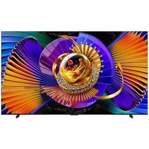  TV 98C7L 98"4K SQD MINI LED SMART TV 144Hz GOOGLE TV Cijene