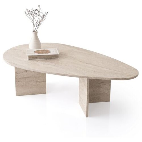 Hanah home klub sto Flap 9542 Cene