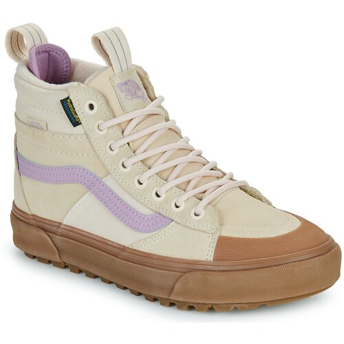 Vans MTE Sk8-Hi Waterproof Bijela Slike