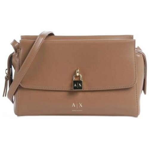 EAX Torbe Xw003056 Af2860 Messenger Bag Kostanjeva Cene