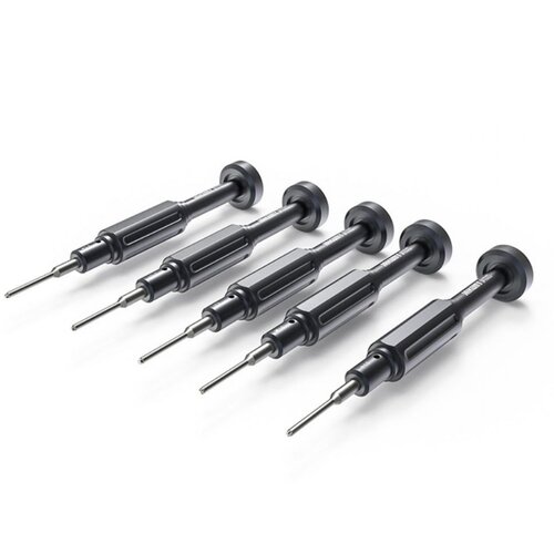 Jakemy Set srafcigera JM-8179 Slike