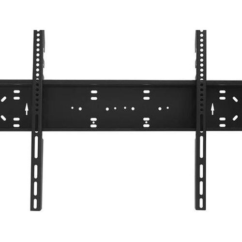Tesla TV Nosac TK-4908 za 98 Fixni Max do 70KG Cijene
