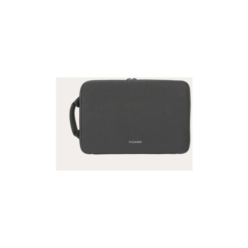 Tucano Futrola SANDY SLEEVE 13"/14"/crna Cene