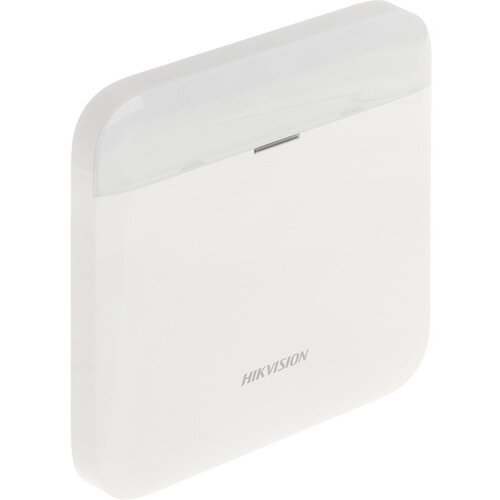 Hikvision DS-PR1-WE - bežični pojačavač signala (repetitor) Cene