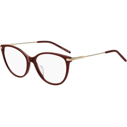 Boss Hugo Boss Naočare HB 1784/G 6K3 Slike