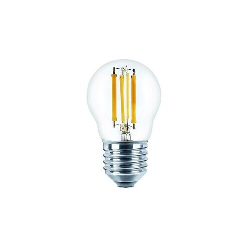 Rabalux led vlakna filament-led 79167 Cene