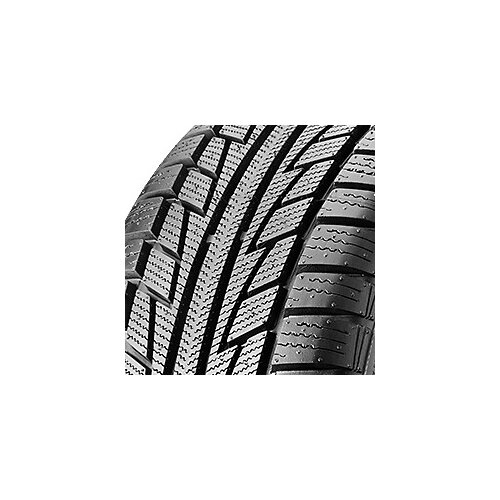 Nankang Snow SV-2 ( 235/40 R18 95V XL ) Slike